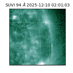 suvi - 2025-12-10T02:01:03.837000