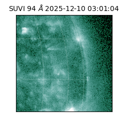 suvi - 2025-12-10T03:01:04.019000