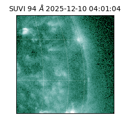 suvi - 2025-12-10T04:01:04.209000