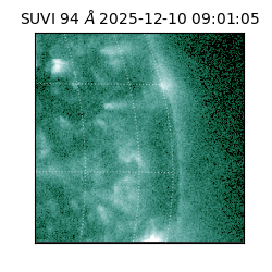 suvi - 2025-12-10T09:01:05.129000