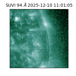 suvi - 2025-12-10T11:01:05.493000