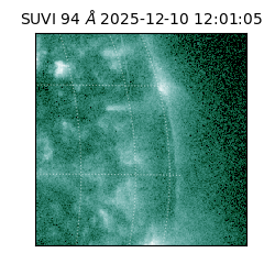 suvi - 2025-12-10T12:01:05.679000