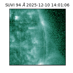 suvi - 2025-12-10T14:01:06.049000