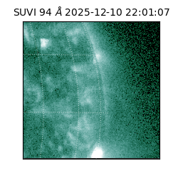 suvi - 2025-12-10T22:01:07.501000