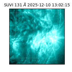 suvi - 2025-12-10T13:02:15.862000