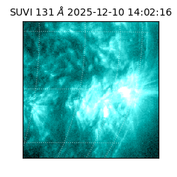 suvi - 2025-12-10T14:02:16.046000