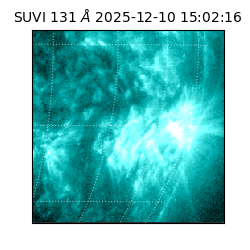 suvi - 2025-12-10T15:02:16.230000