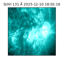 suvi - 2025-12-10T18:02:16.774000