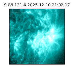 suvi - 2025-12-10T21:02:17.316000