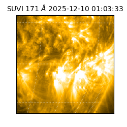 suvi - 2025-12-10T01:03:33.663000