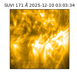 suvi - 2025-12-10T03:03:34.029000