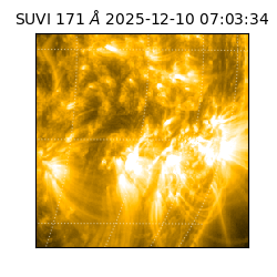 suvi - 2025-12-10T07:03:34.763000