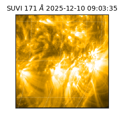 suvi - 2025-12-10T09:03:35.133000