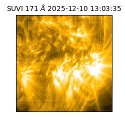 suvi - 2025-12-10T13:03:35.875000