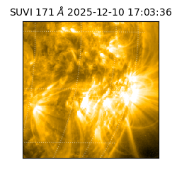 suvi - 2025-12-10T17:03:36.605000