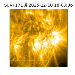 suvi - 2025-12-10T18:03:36.787000