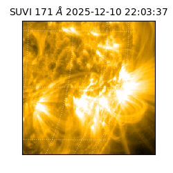 suvi - 2025-12-10T22:03:37.495000