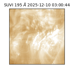suvi - 2025-12-10T03:00:44.019000