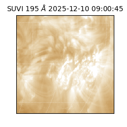 suvi - 2025-12-10T09:00:45.121000