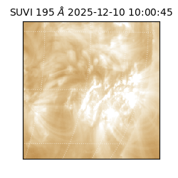 suvi - 2025-12-10T10:00:45.307000