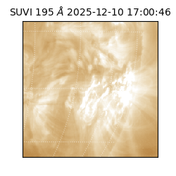 suvi - 2025-12-10T17:00:46.595000