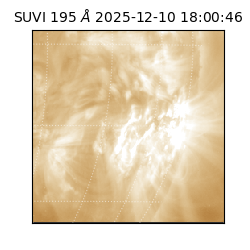 suvi - 2025-12-10T18:00:46.775000