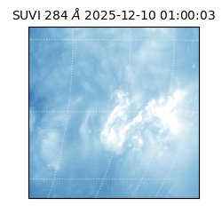 suvi - 2025-12-10T01:00:03.649000