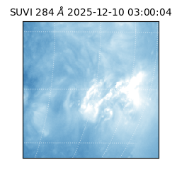 suvi - 2025-12-10T03:00:04.009000