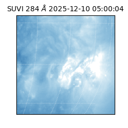 suvi - 2025-12-10T05:00:04.373000