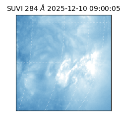 suvi - 2025-12-10T09:00:05.111000