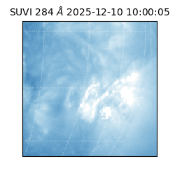 suvi - 2025-12-10T10:00:05.297000