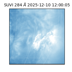 suvi - 2025-12-10T12:00:05.669000