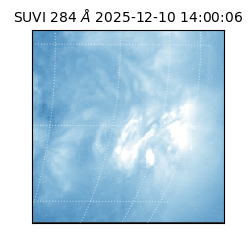 suvi - 2025-12-10T14:00:06.039000