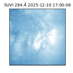 suvi - 2025-12-10T17:00:06.585000