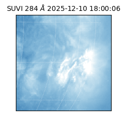 suvi - 2025-12-10T18:00:06.765000