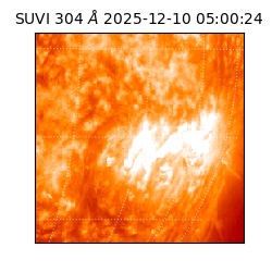 suvi - 2025-12-10T05:00:24.383000
