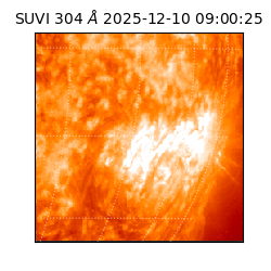 suvi - 2025-12-10T09:00:25.121000