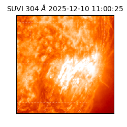 suvi - 2025-12-10T11:00:25.491000