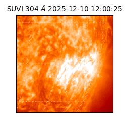 suvi - 2025-12-10T12:00:25.677000