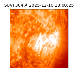 suvi - 2025-12-10T13:00:25.863000