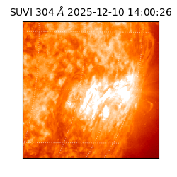 suvi - 2025-12-10T14:00:26.047000