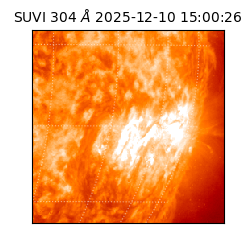 suvi - 2025-12-10T15:00:26.231000