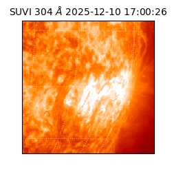 suvi - 2025-12-10T17:00:26.593000