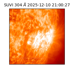 suvi - 2025-12-10T21:00:27.317000