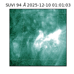 suvi - 2025-12-10T01:01:03.653000