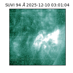suvi - 2025-12-10T03:01:04.019000