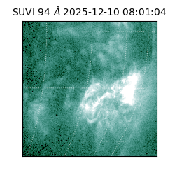 suvi - 2025-12-10T08:01:04.937000