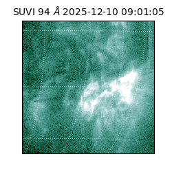 suvi - 2025-12-10T09:01:05.129000