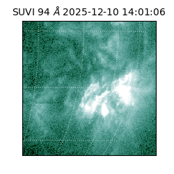 suvi - 2025-12-10T14:01:06.049000