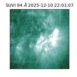 suvi - 2025-12-10T22:01:07.501000